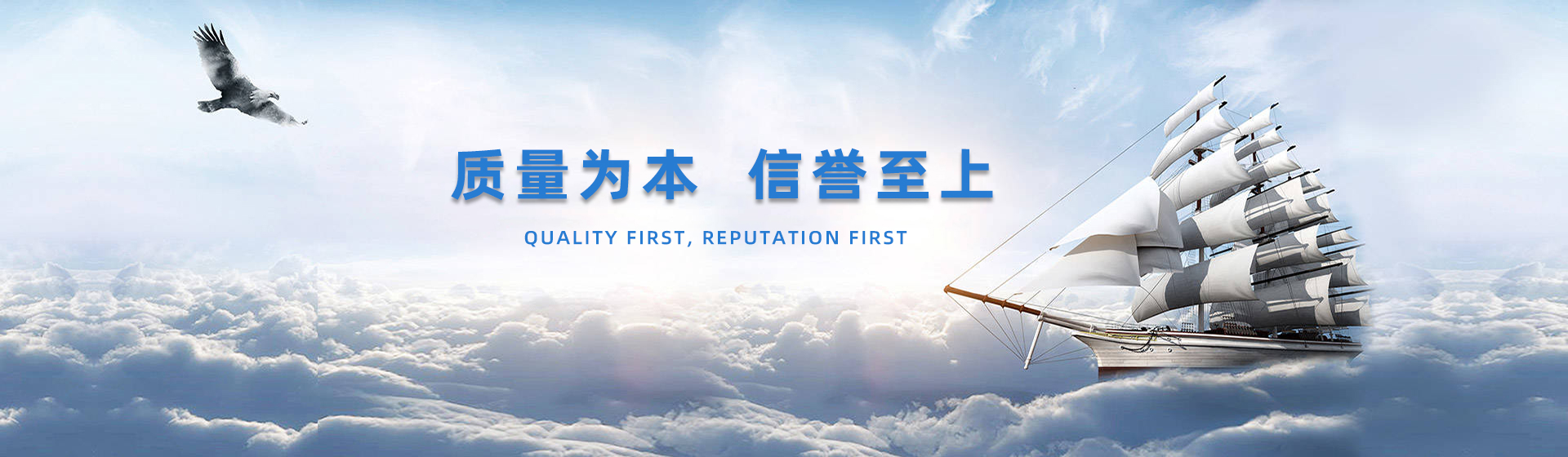 固原分气缸厂家|固原分汽包|固原蒸汽分气缸|固原锅炉分汽缸|固原分汽缸