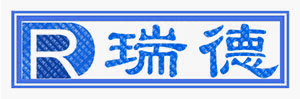 固原分气缸厂家|固原分汽包|固原蒸汽分气缸|固原锅炉分汽缸|固原分汽缸